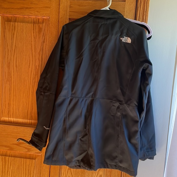 NorthFace Jacket - Picture 5 of 5